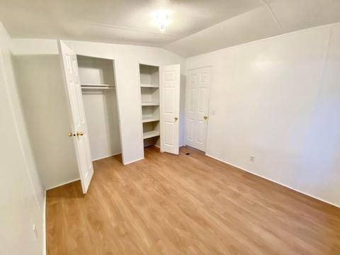 103 Tippett Dr, Perry, FL 32347 photo 12