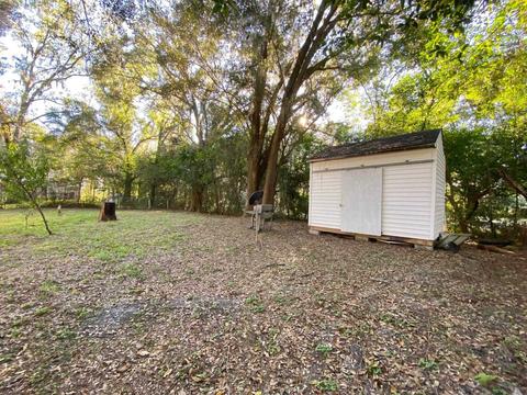 103 Tippett Dr, Perry, FL 32347 photo 15