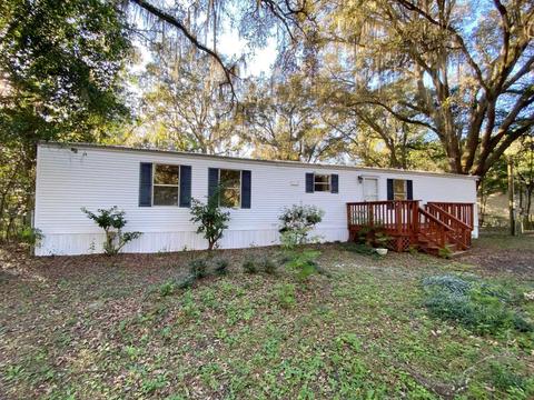 103 Tippett Dr, Perry, FL 32347 photo 3