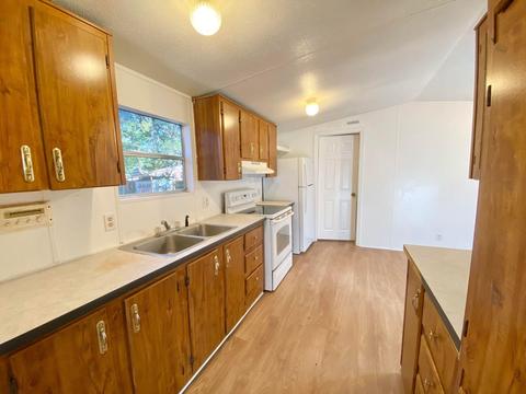 103 Tippett Dr, Perry, FL 32347 photo 6