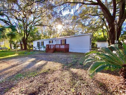 103 Tippett Dr, Perry, FL 32347 photo 1