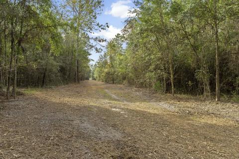 11504 Kelli Loop, Tallahassee, FL 32305