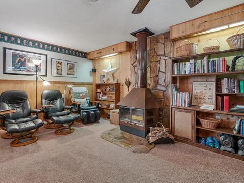2175 Kasper St, Perry, FL 32347 photo 7