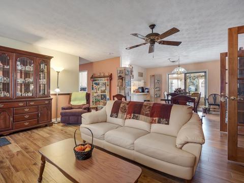2175 Kasper St, Perry, FL 32347 photo 4