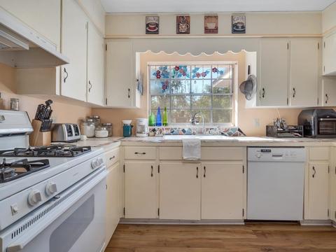 2175 Kasper St, Perry, FL 32347 photo 9