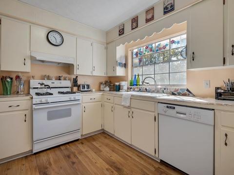 2175 Kasper St, Perry, FL 32347 photo 18