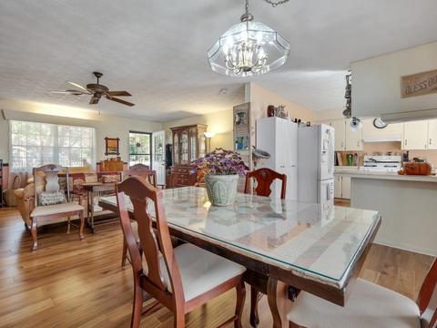 2175 Kasper St, Perry, FL 32347 photo 11