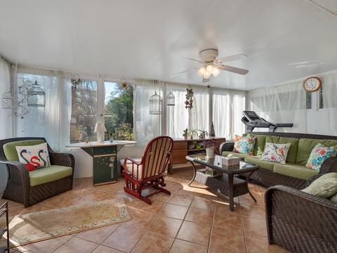 2175 Kasper St, Perry, FL 32347 photo 12