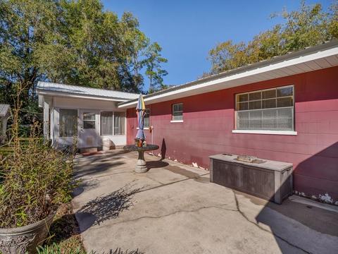 2175 Kasper St, Perry, FL 32347 photo 20