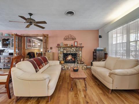2175 Kasper St, Perry, FL 32347 photo 5