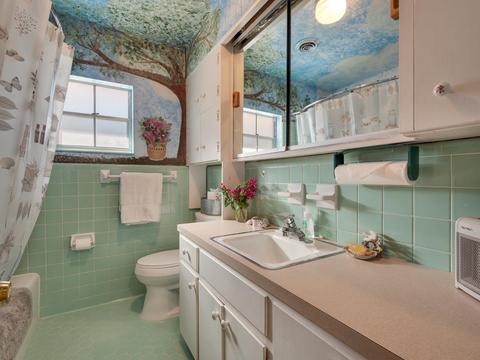 2175 Kasper St, Perry, FL 32347 photo 17