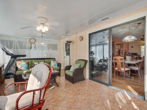 2175 Kasper St, Perry, FL 32347 photo 13