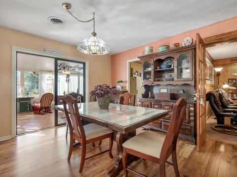 2175 Kasper St, Perry, FL 32347 photo 10