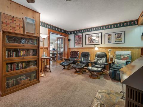 2175 Kasper St, Perry, FL 32347 photo 6