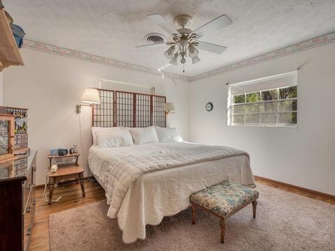 2175 Kasper St, Perry, FL 32347 photo 14