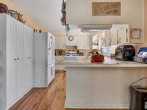 2175 Kasper St, Perry, FL 32347 photo 8
