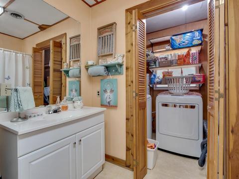 2175 Kasper St, Perry, FL 32347 photo 19