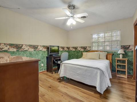 2175 Kasper St, Perry, FL 32347 photo 15