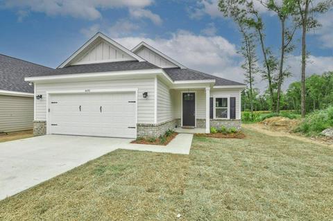 5695 Pinebarren Rd, Tallahassee, FL 32303