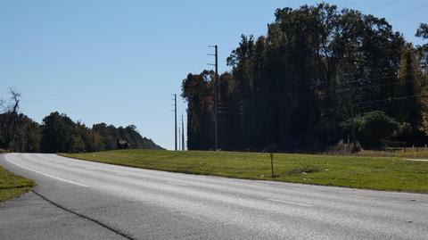 tbd S Jefferson St, Lamont, FL 32336 photo 5