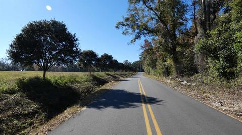 tbd S Jefferson St, Lamont, FL 32336 photo 3
