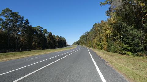 tbd S Jefferson St, Lamont, FL 32336 photo 4