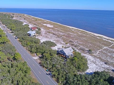 798 Bald Point Rd, Bald Point, FL 32346 photo 6