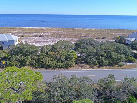 798 Bald Point Rd, Bald Point, FL 32346 photo 15