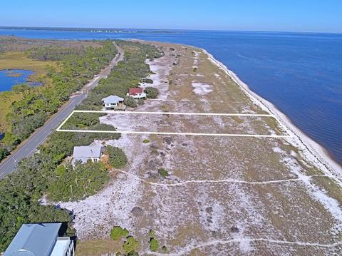 798 Bald Point Rd, Bald Point, FL 32346 photo 7