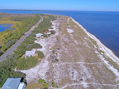798 Bald Point Rd, Bald Point, FL 32346 photo 8