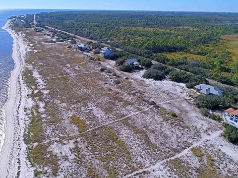 798 Bald Point Rd, Bald Point, FL 32346 photo 9