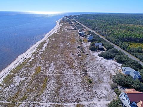 798 Bald Point Rd, Bald Point, FL 32346 photo 11