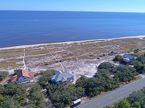 798 Bald Point Rd, Bald Point, FL 32346 photo 13