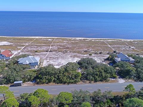 798 Bald Point Rd, Bald Point, FL 32346 photo 4