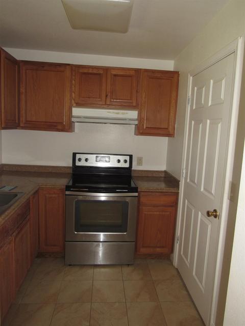722 Apache St, Tallahassee, FL 32301 photo 17