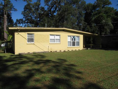 722 Apache St, Tallahassee, FL 32301 photo 3