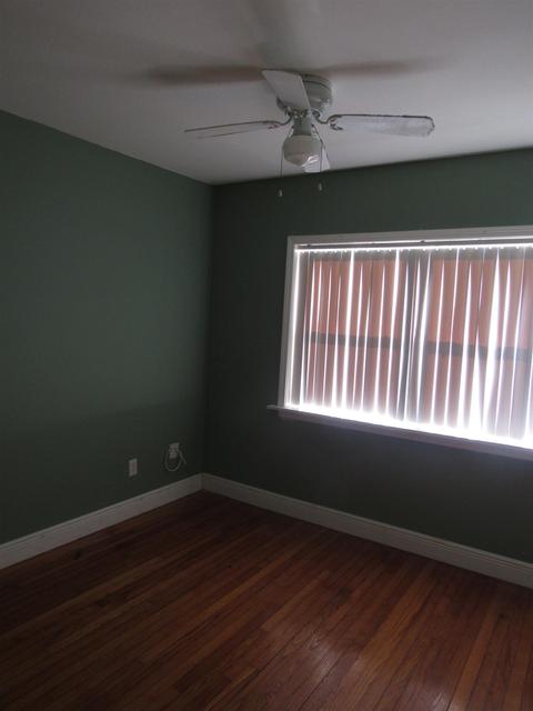 722 Apache St, Tallahassee, FL 32301 photo 24