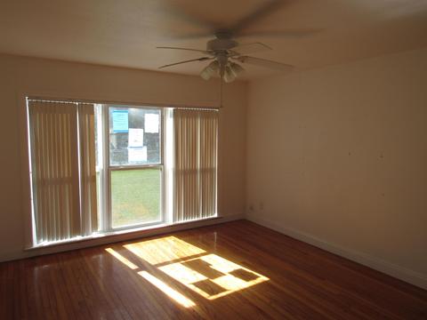 722 Apache St, Tallahassee, FL 32301 photo 14