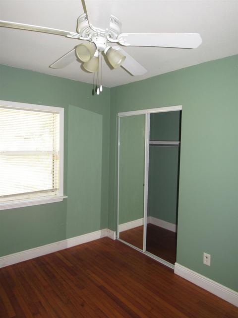 722 Apache St, Tallahassee, FL 32301 photo 30
