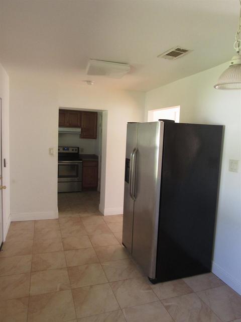 722 Apache St, Tallahassee, FL 32301 photo 19