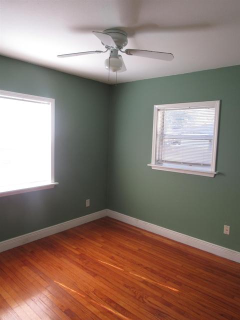 722 Apache St, Tallahassee, FL 32301 photo 26