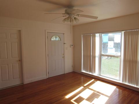 722 Apache St, Tallahassee, FL 32301 photo 13
