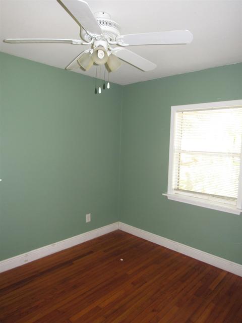 722 Apache St, Tallahassee, FL 32301 photo 28