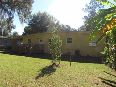722 Apache St, Tallahassee, FL 32301 photo 10
