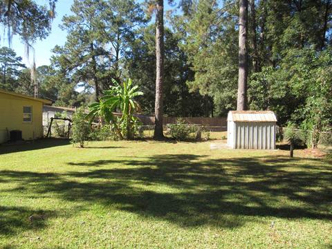 722 Apache St, Tallahassee, FL 32301 photo 8