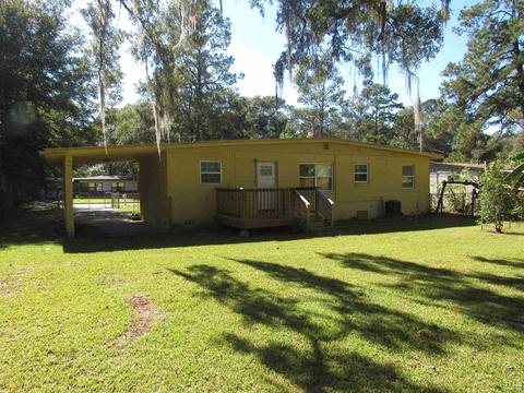 722 Apache St, Tallahassee, FL 32301 photo 7