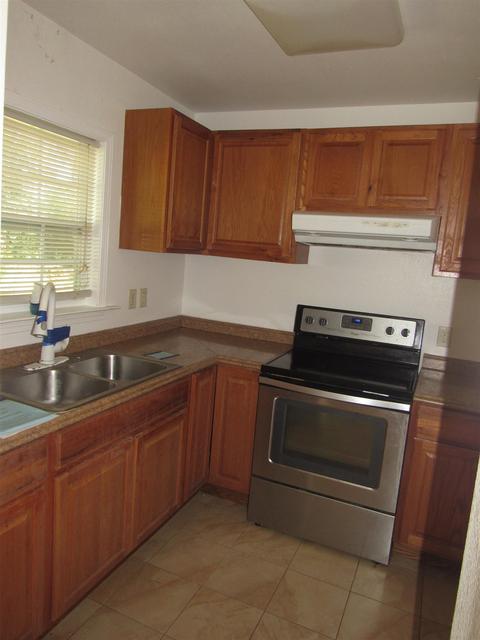722 Apache St, Tallahassee, FL 32301 photo 16