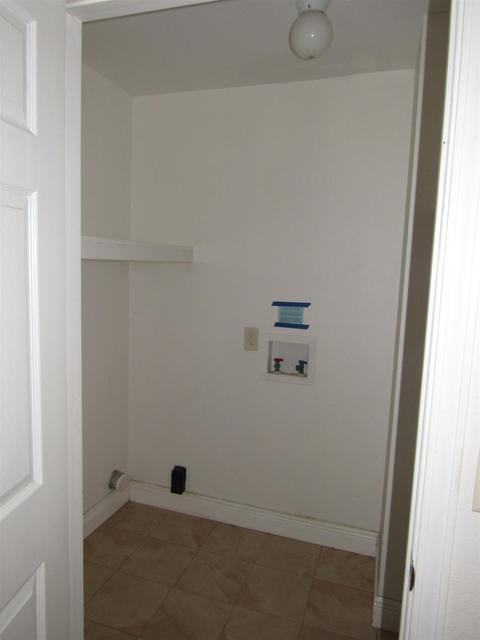 722 Apache St, Tallahassee, FL 32301 photo 20