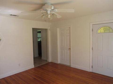 722 Apache St, Tallahassee, FL 32301 photo 12