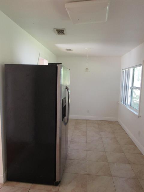 722 Apache St, Tallahassee, FL 32301 photo 18